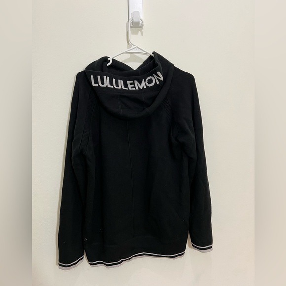 lululemon athletica Sweaters - Lululemon Sweater